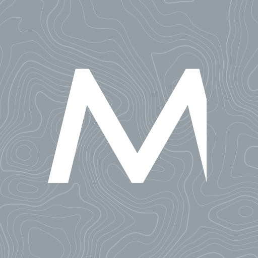 MANTERA Icon