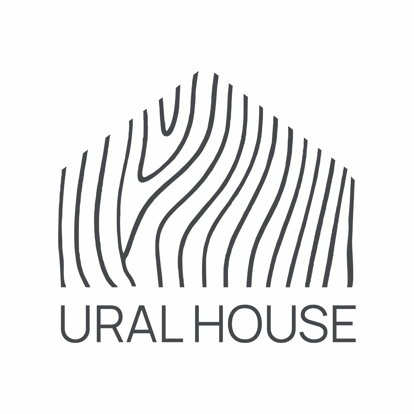 URAL HOUSE