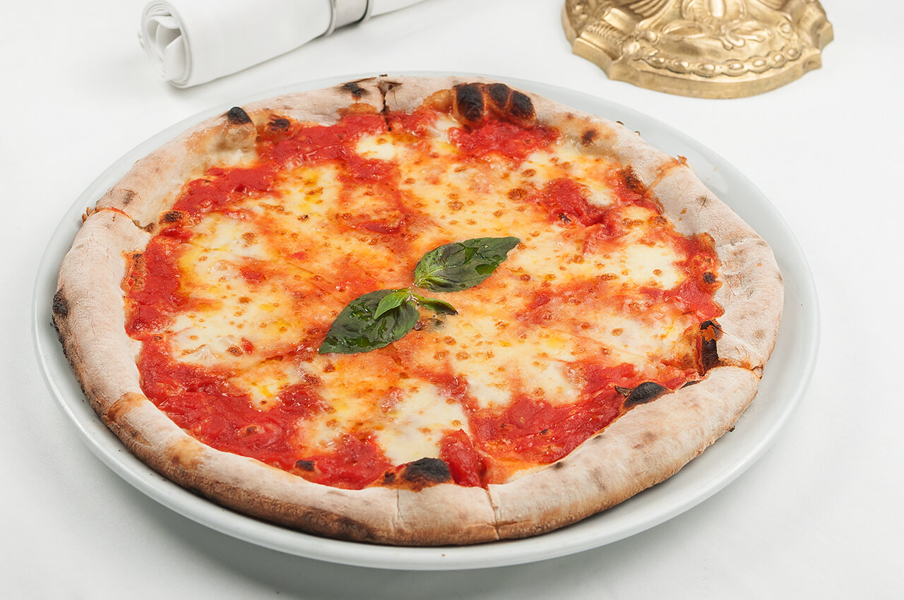 томатный соус итальянской пиццы фото 34