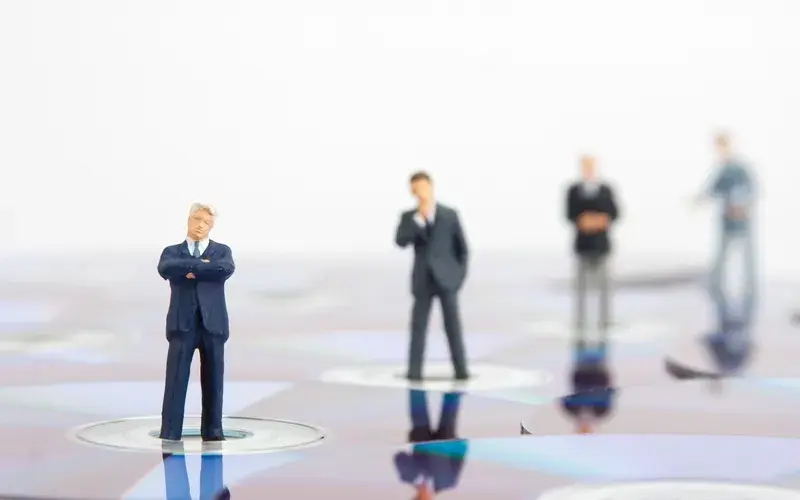 Как внедрение НОК влияет на кадровую политику предприятия