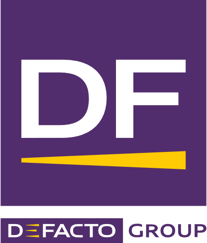 DEFACTO