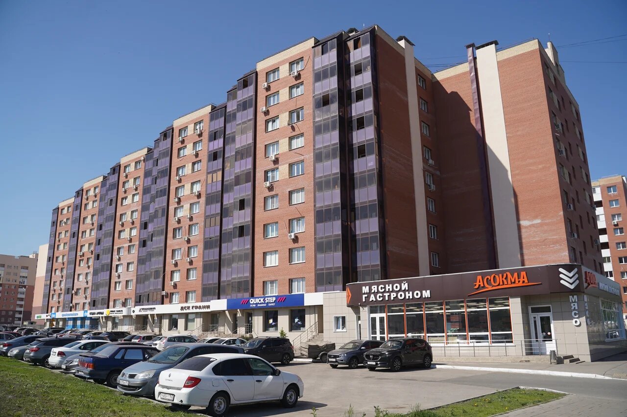 Купить 14 В Самаре Новые