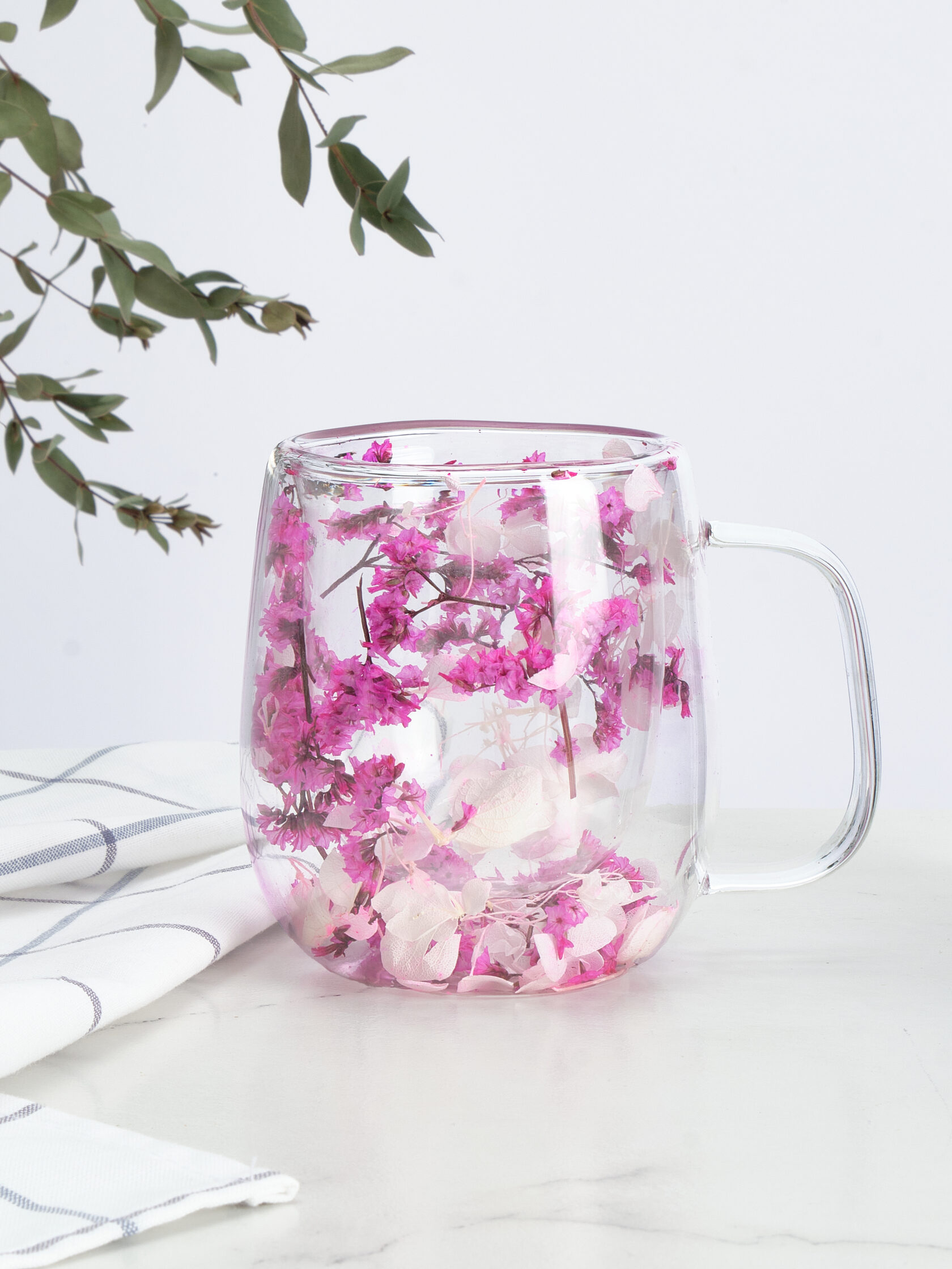 фотосъемка для маркетплейсов