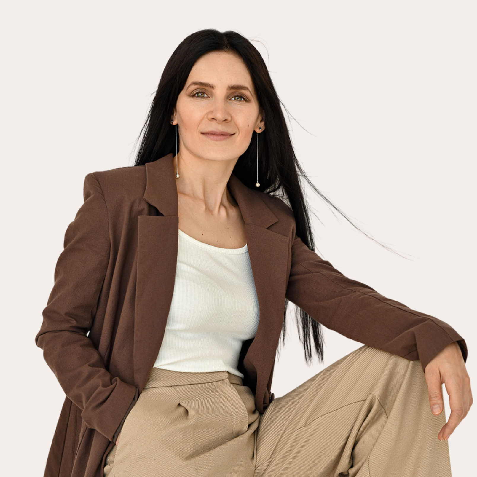 Катя Сичкар