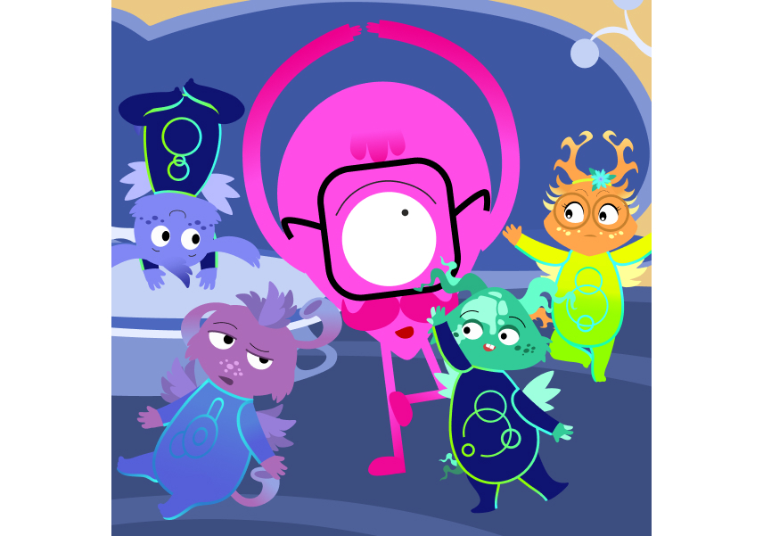 игры для развития эмоционального интеллекта