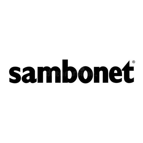 Логотип Sambonet
