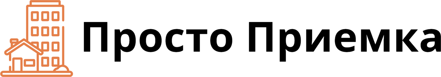 Company