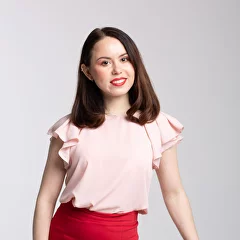 Подготовка к школе онлайн с логопедом