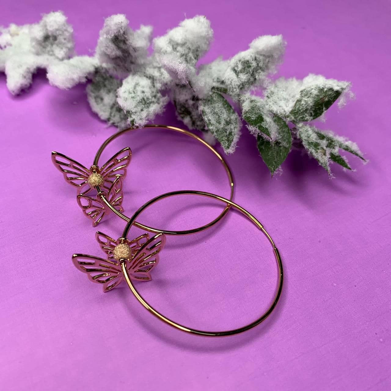 Ювелирная мастерская в Корсакове \"Ларец\"