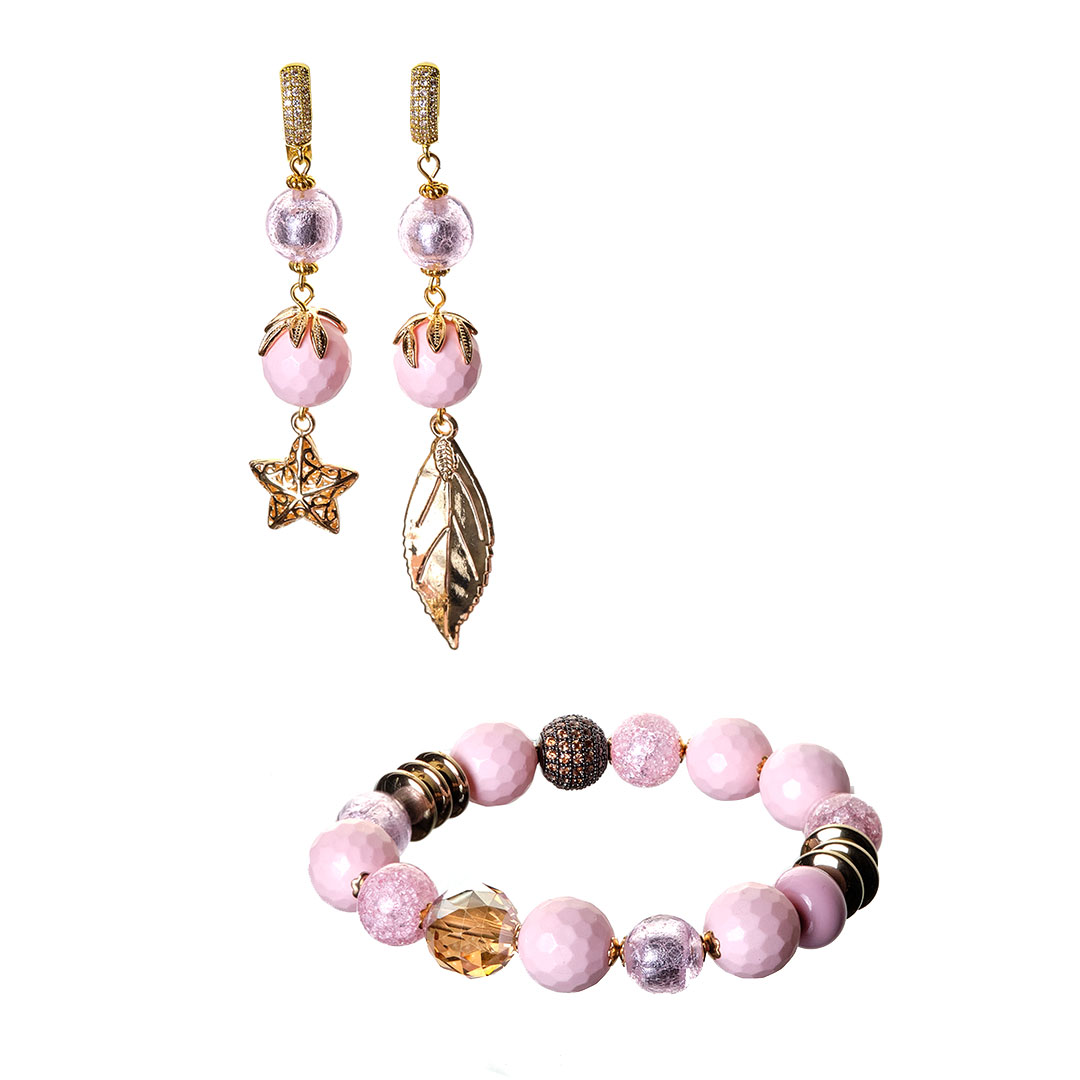 предметная съемка цена 