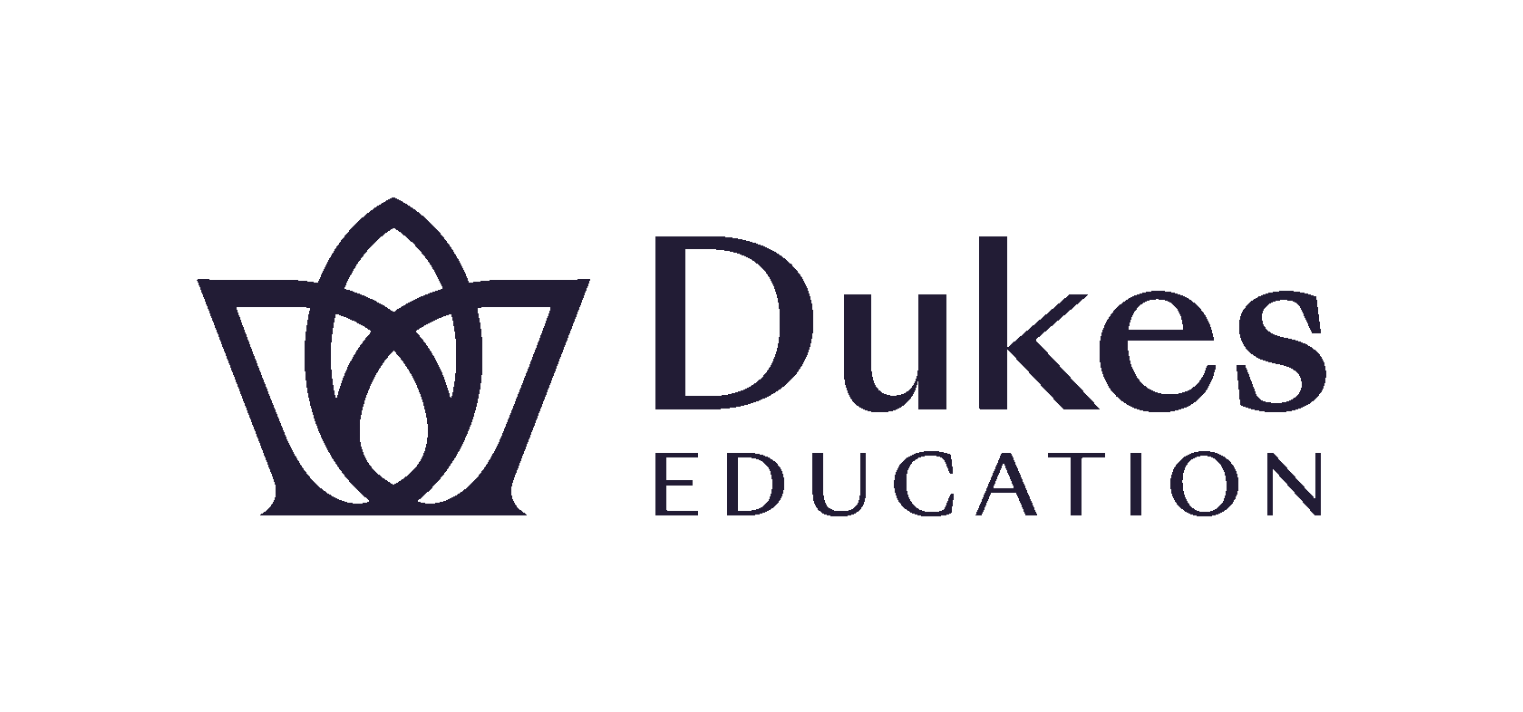 Duke's. Duke Education. Dukes Education logo. Dukes Education logo PNG. Eaton Square Schools logo.