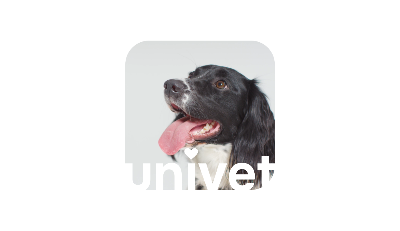 UniVet — Семейная ветеринарная клиника