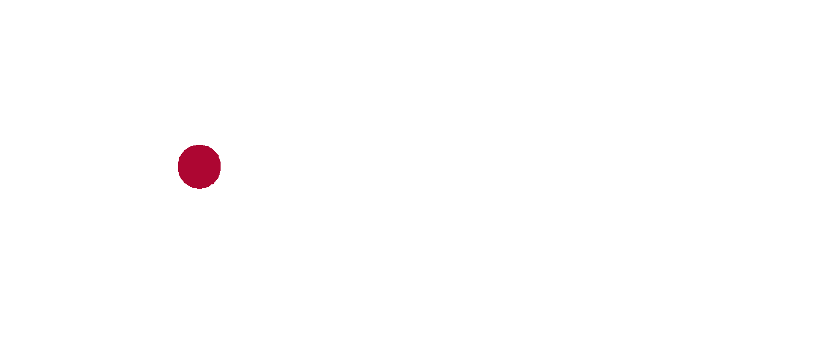 Prinem 