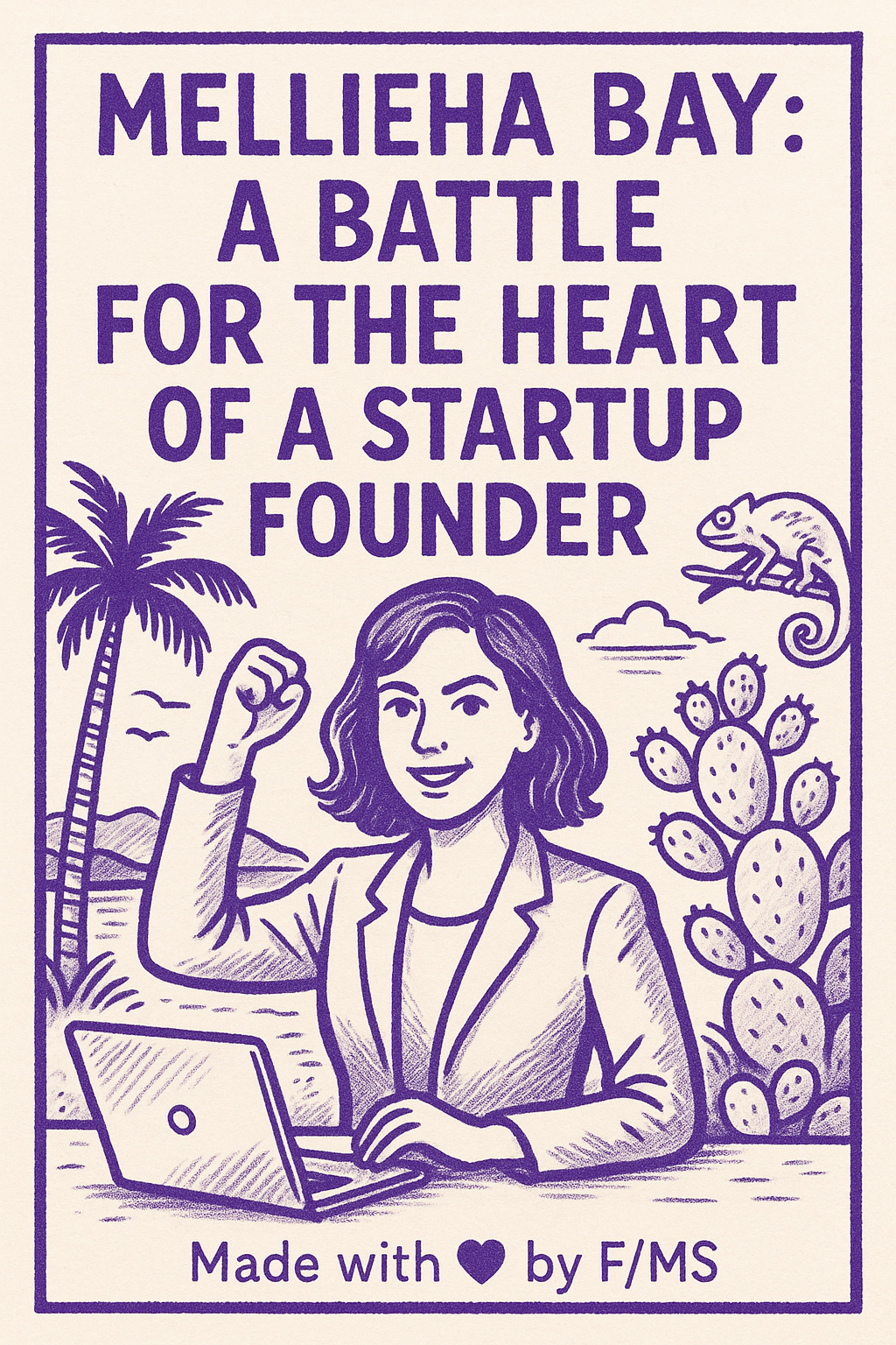 golden-bay-mellieha-startup