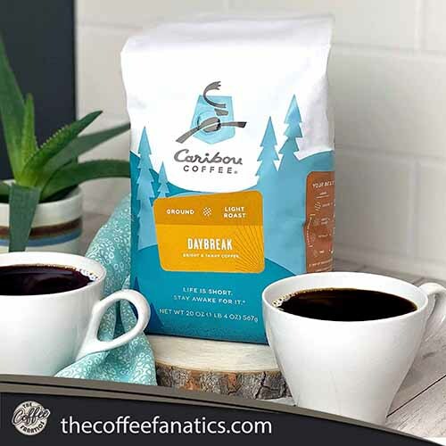 Best Light Roast Coffee Answers To All Questions