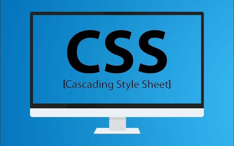Таблица стилей style css