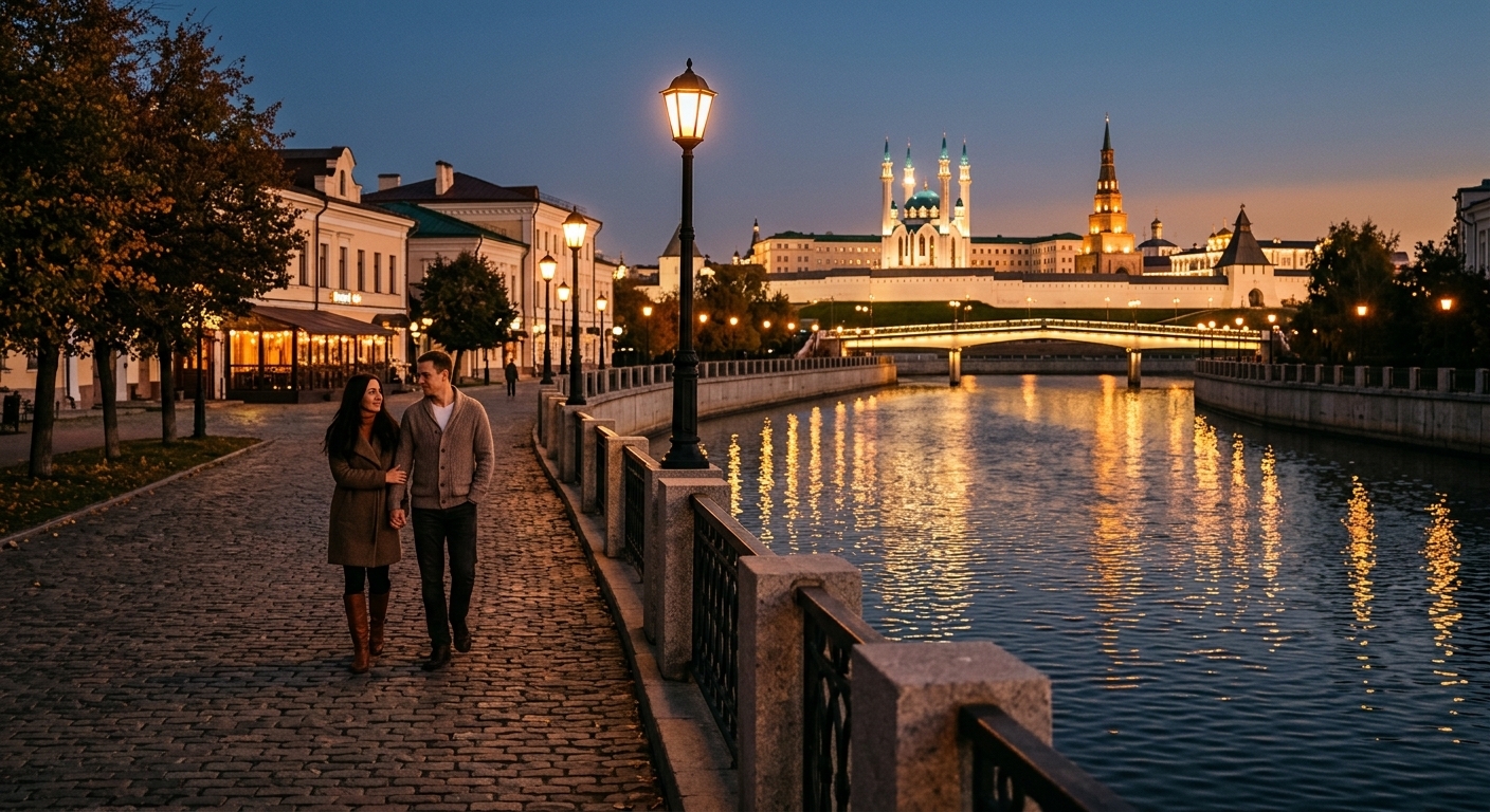 Практические советы перед посещением театра на Булаке