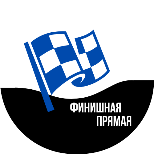  LC department 