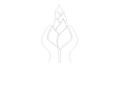  Институт Ньюфелда 