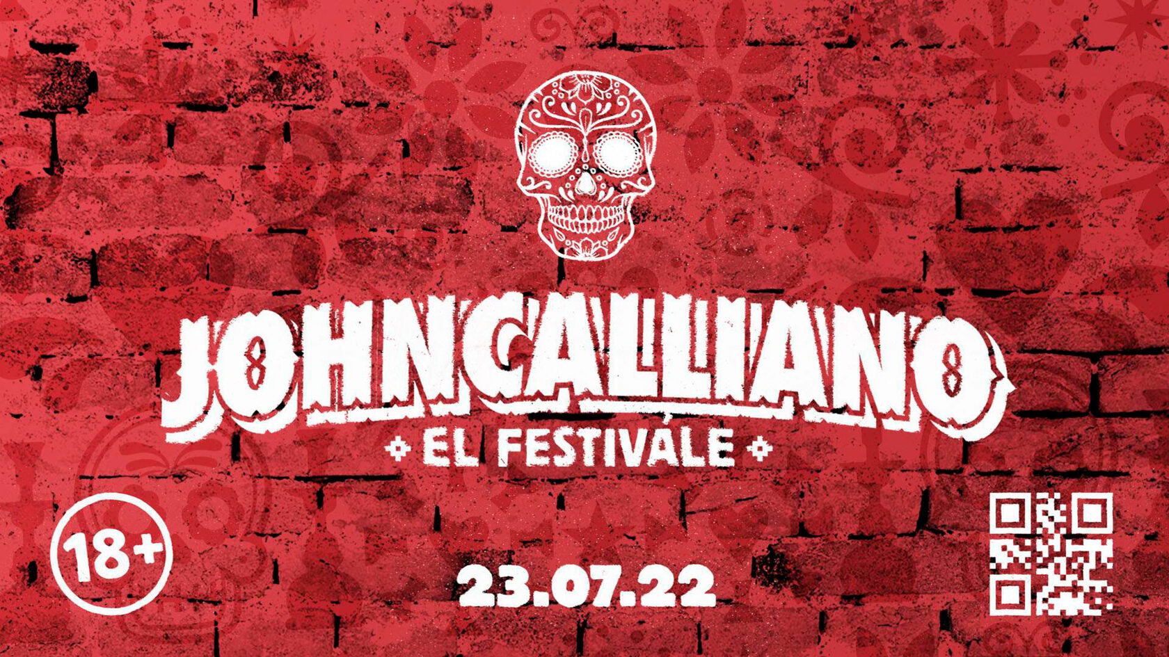 Jc fest. Джон Кальяно фест 2023. JOHNCALLIANO Fest 2022. Выставка Джон Кальяно фест 2022. Джон Кальяно выставка.