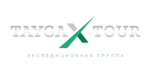 Туроператор ДВ