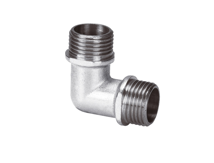 Штуцеры для шлангов и рукавов. Купить по цене производителя