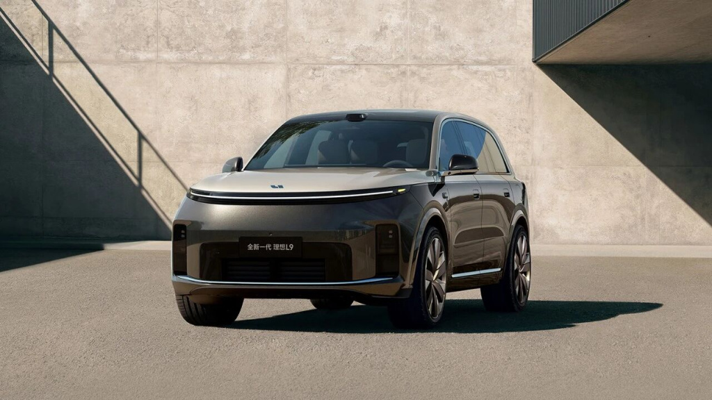 Новости lixiang (Li-Auto), Li Auto L9 Livis, Новый Li Auto L9 Livis, lixiang Li Auto L9 Livis, Представлен новый Li Auto L9 Livis, показали Li Auto L9 Livis, презентовали Li Auto L9 Livis, объявили Li Auto L9 Livis, Новости Лисянг, Новый Lixiang Li Auto L9 Livis, Новый Lixiang Li Auto L9 Livis, Новый Lixiang Li Auto L9 Livis, Представлен Новый Lixiang L9 Livis, показали Новый Lixiang L9 Livis, презентовали Новый Lixiang L9 Livis, объявили Новый Lixiang L9 Livis, Новости Лисян, Новый Лисянг Li Auto L9 Livis, Новый ЛисянгLi Auto L9 Livis, Новый Лисянг Li Auto L9 Livis, Представлен Новый Лисянг L9 Livis, показали Новый Лисянг L9 Livis, презентовали Новый Лисянг L9 Livis, объявили Новый Лисянг L9 Livis