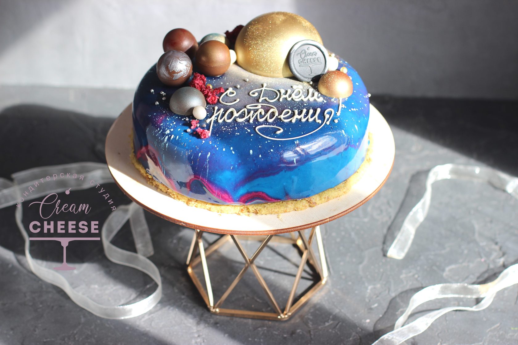Торты северодвинск. Торты в Северодвинске. Jojo торты Северодвинск.