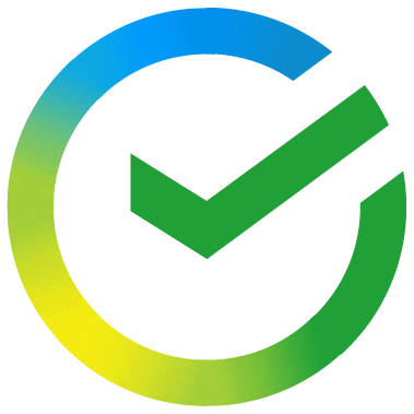 СберЛаб-НГУ