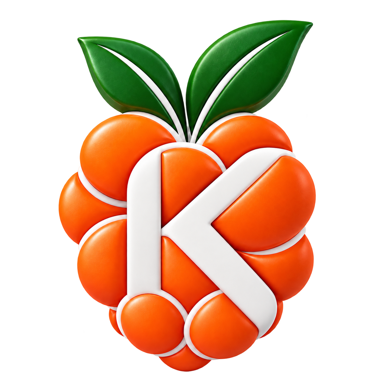 Каданика