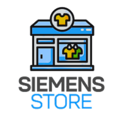 Siemens Store