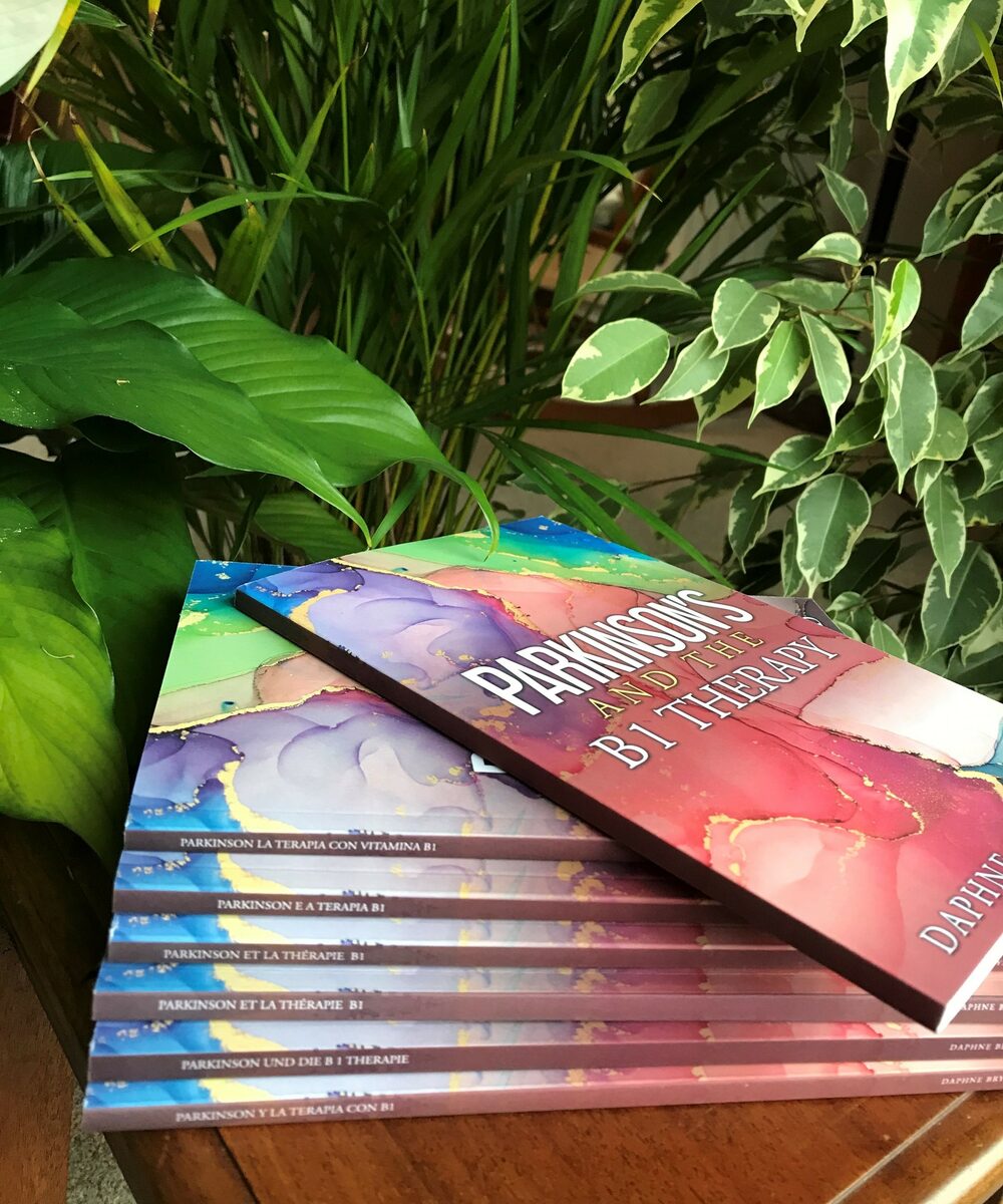 b1-parkinson-s