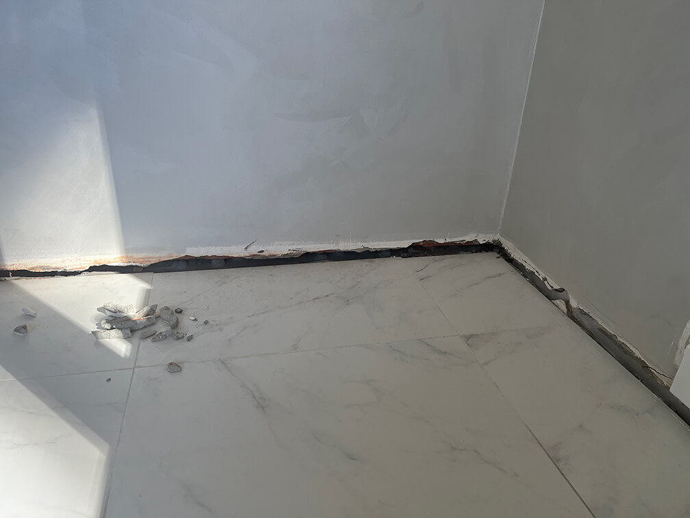 компенсационное нагнетание