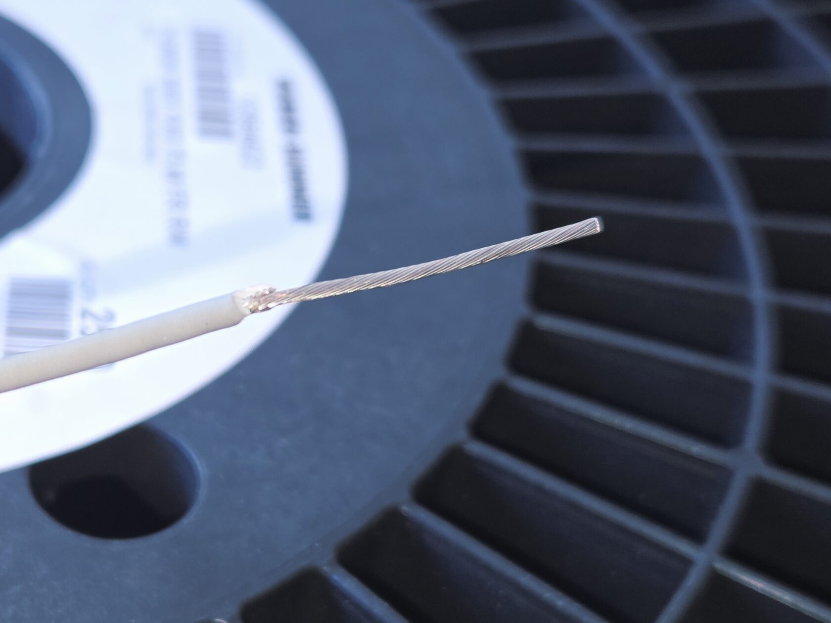 Кабель Radox в наличии и под заказ Штарк