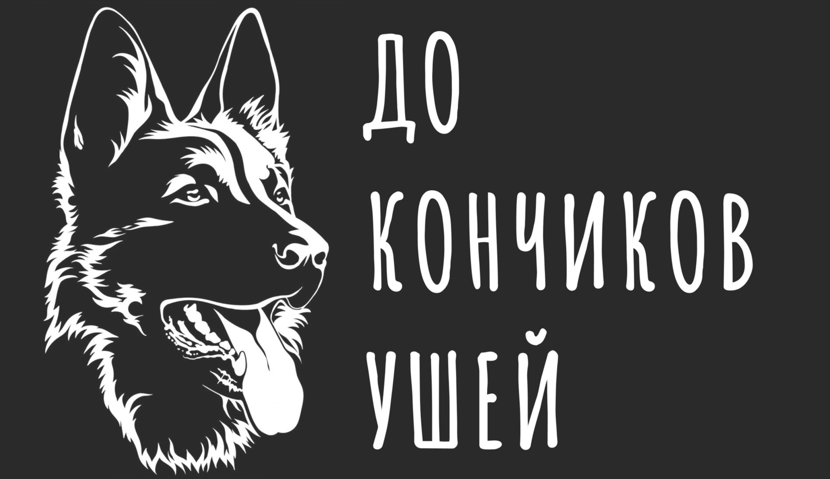 Company
