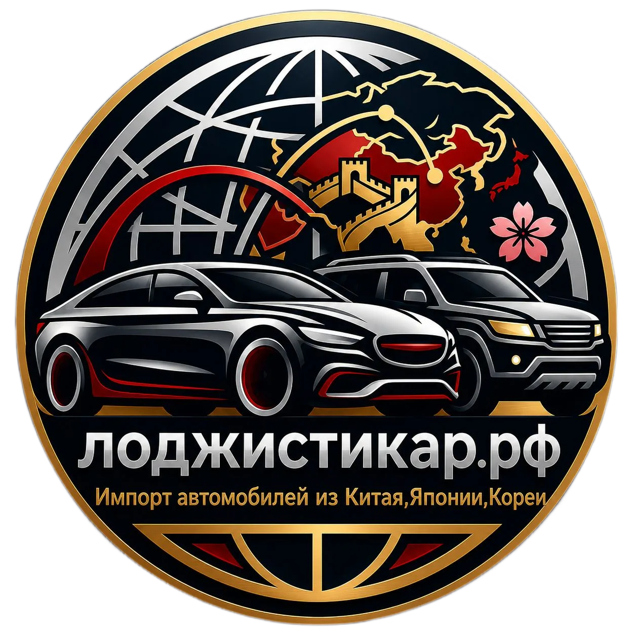 ЛОГОТИП