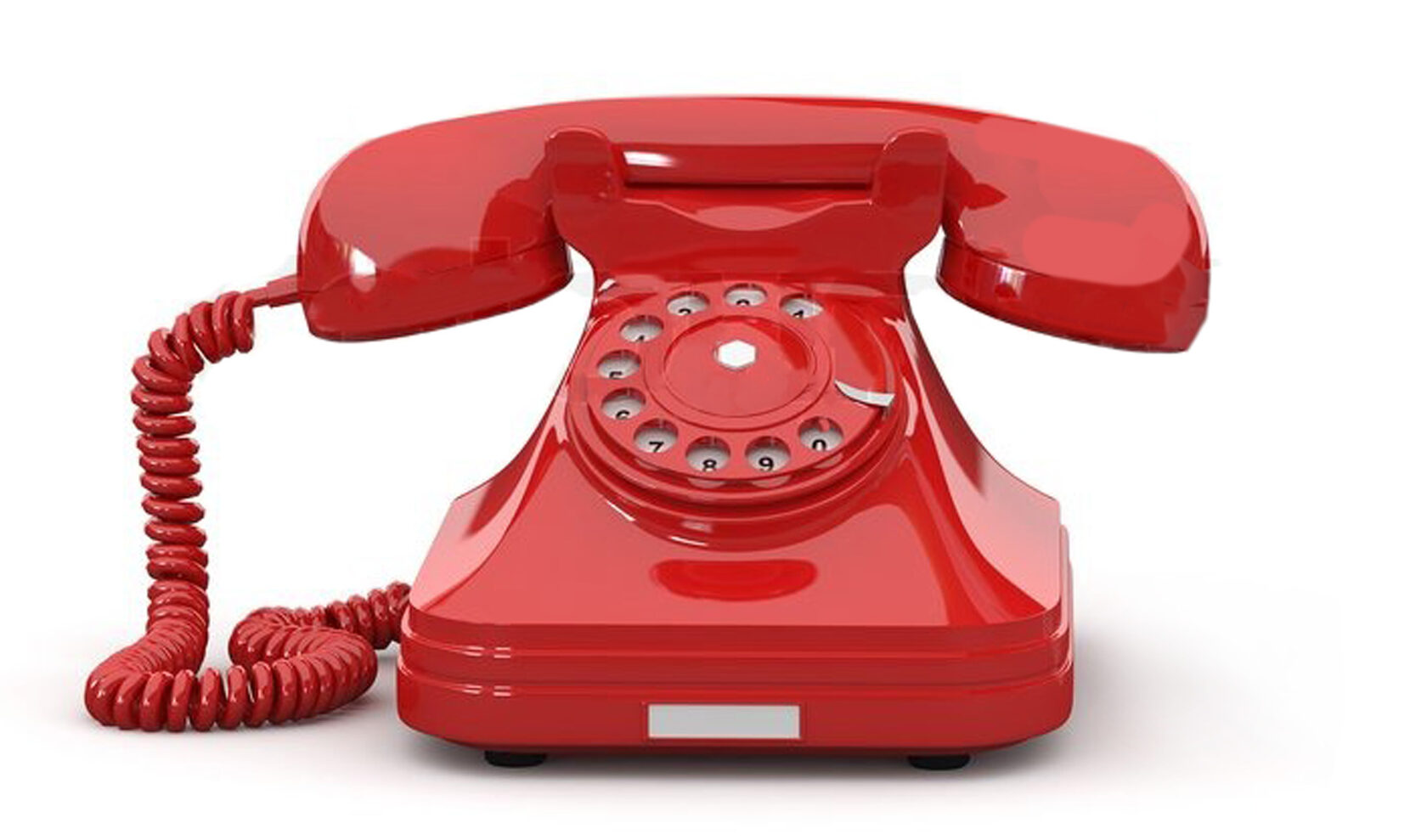 вывеска заказать