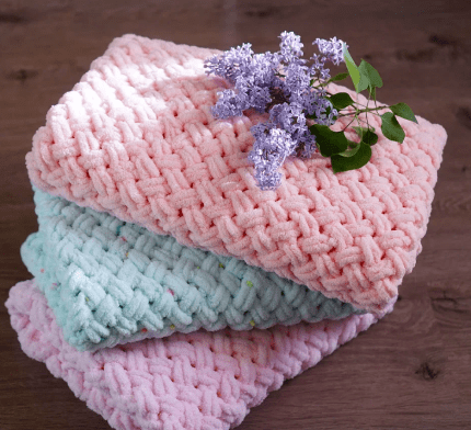 Фотосъемка товаров для OZON