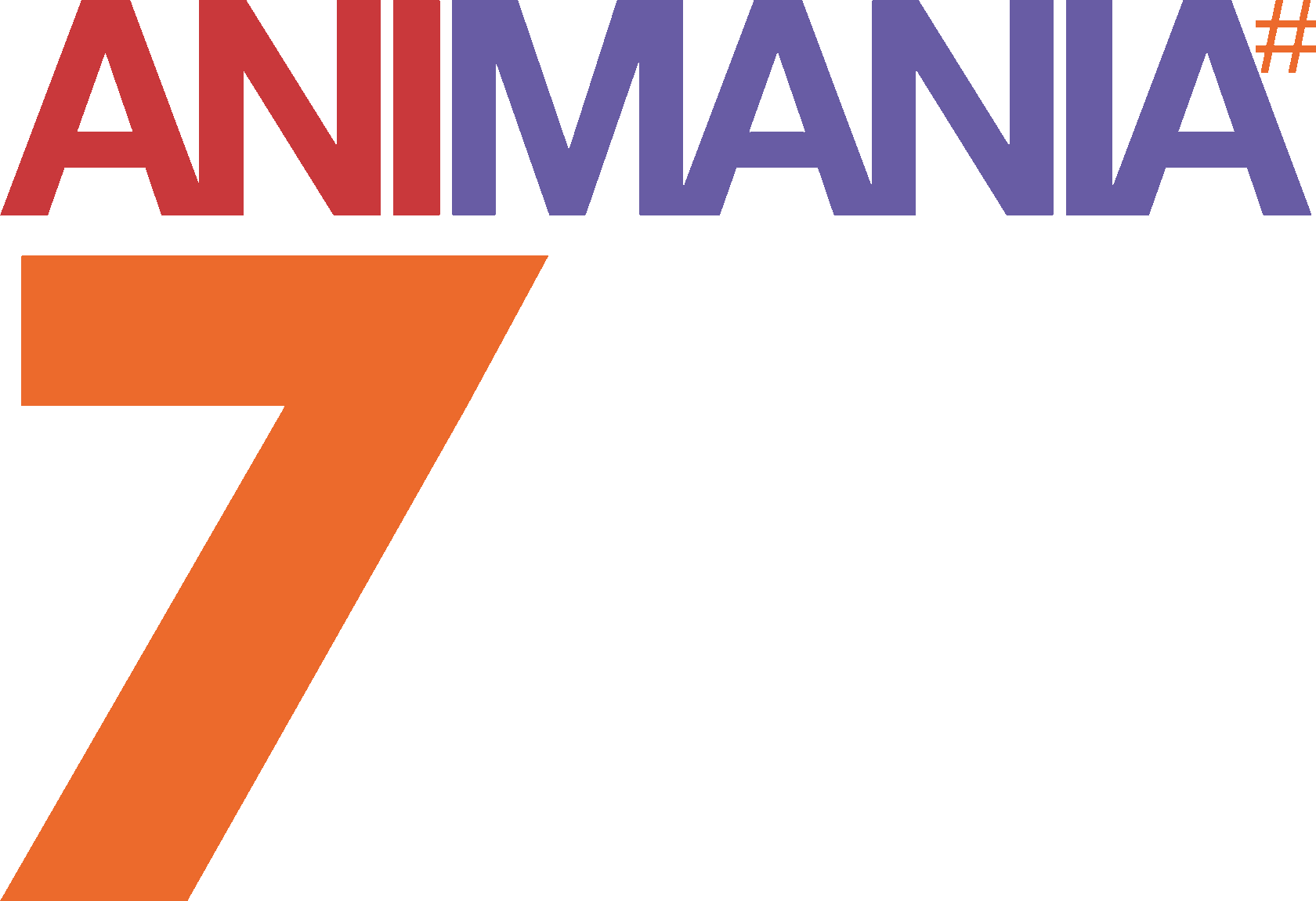 Animania-7