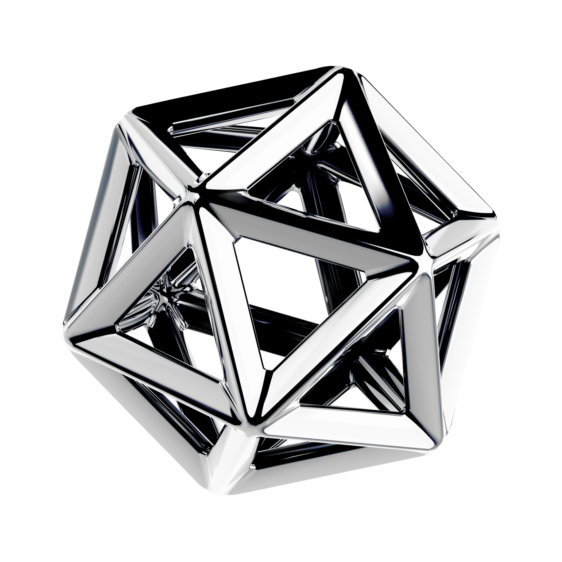 IT ELEMENTS – Конференция про инфраструктуру, сети и безопасность