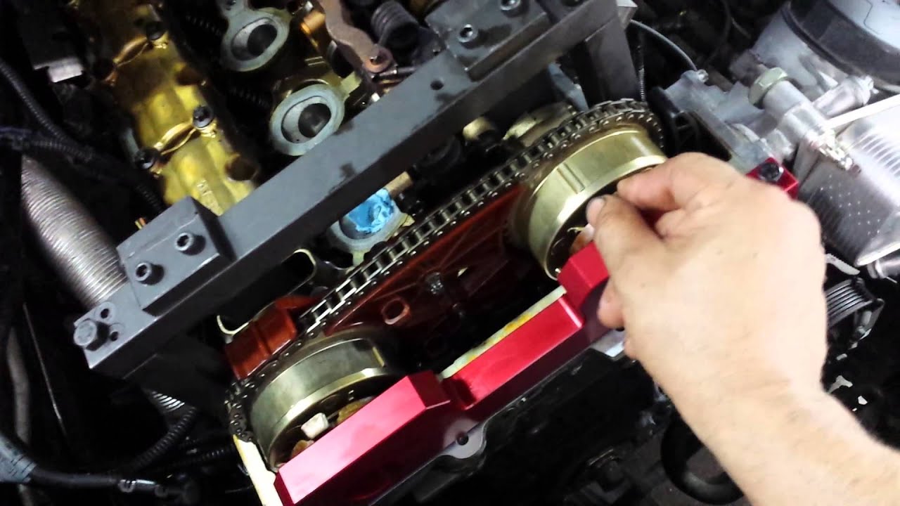 Video timing. N55 Camshaft timing. Метки ГРМ BMW n55. БМВ н52 метки ГРМ. Метки ГРМ n52.