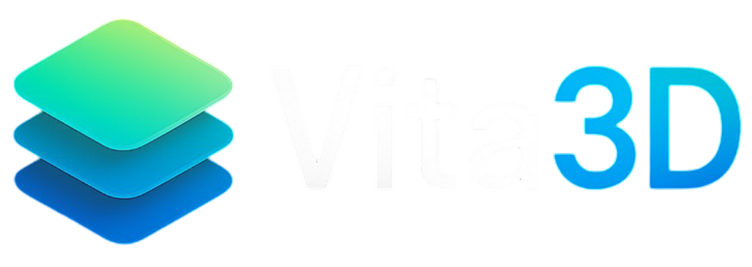 Vita3D