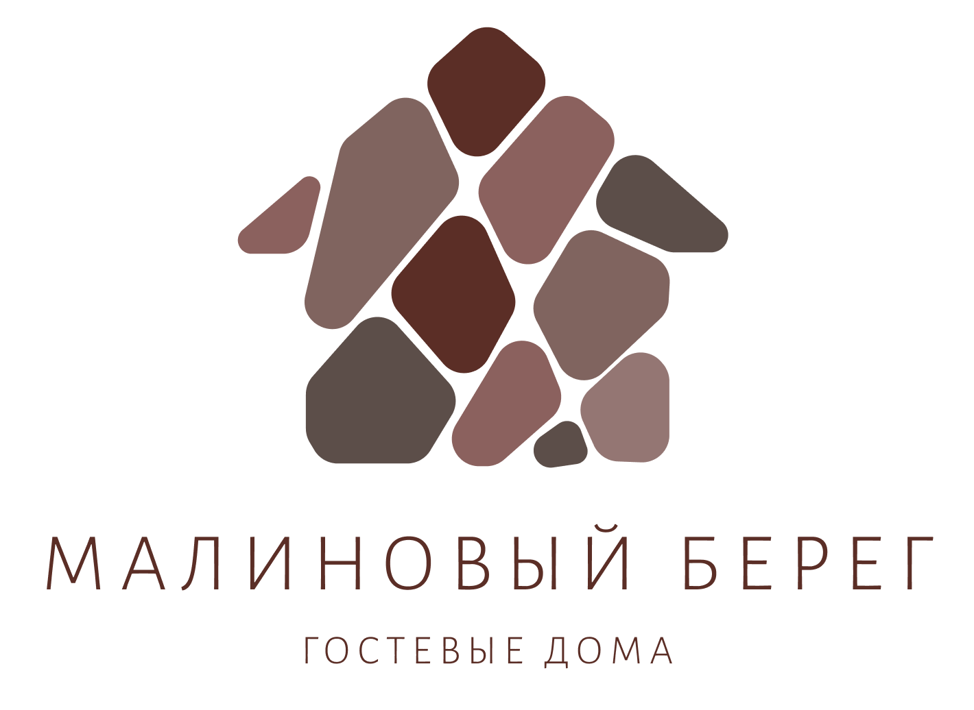 Малиновый берег