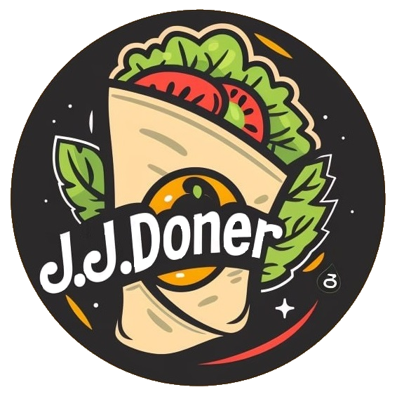 J.J. DONER