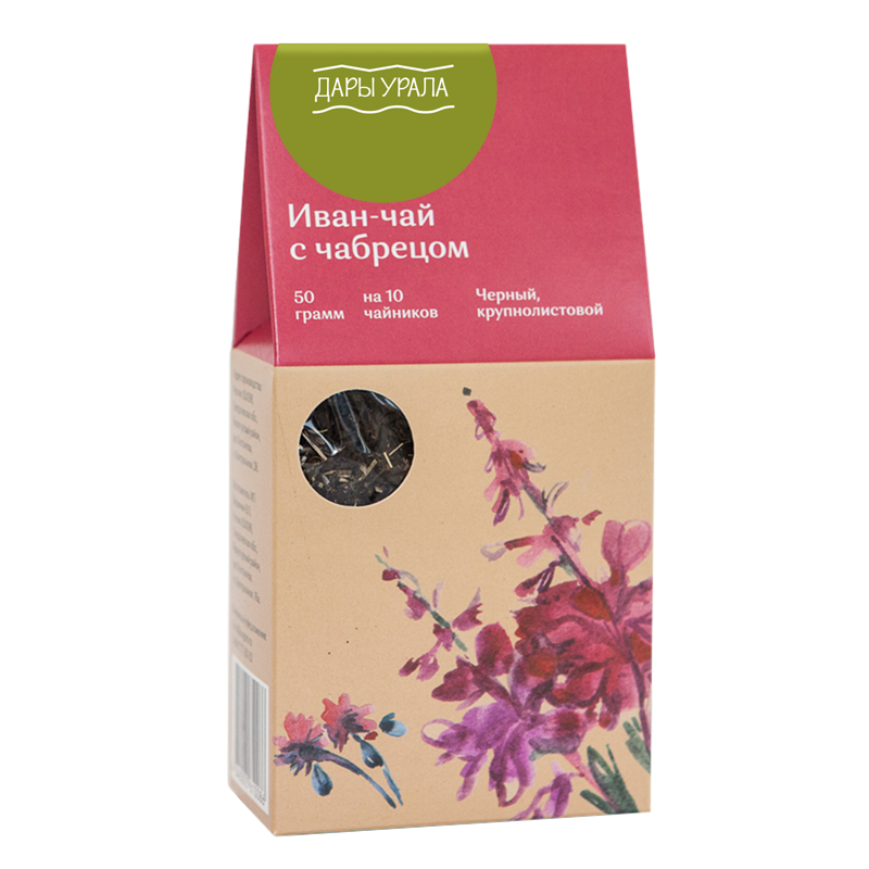 шиповник с чабрецом. чай малина чабрец. черный чай с чабрецом упаковки развесной. чай на развес. фруктовый чай в стеклянном чайнике.