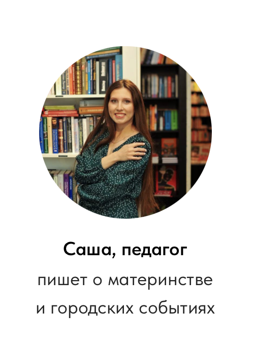 Скриншот работы с нейросетью, шаг 1