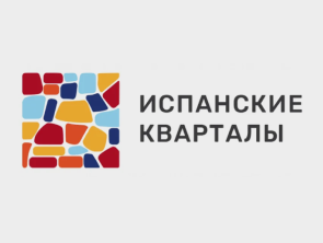 Профи отзывы