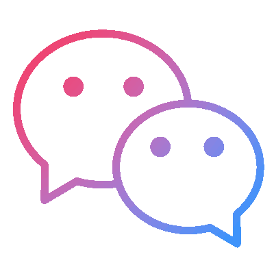 Публикация