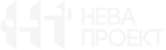 Логотип 1