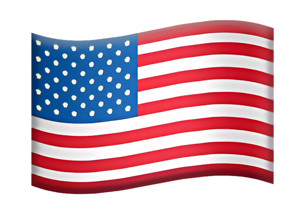 США